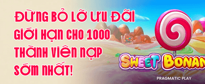 Siêu Ưu Đãi Cuối Tuần promotion