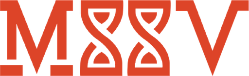 vnm88vorg.com Logo